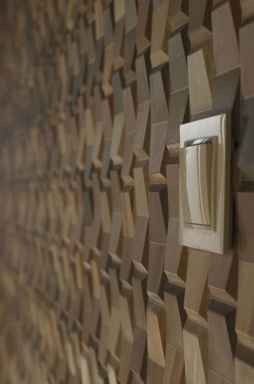 Apartament Art Cascade Erywań Pokój zdjęcie